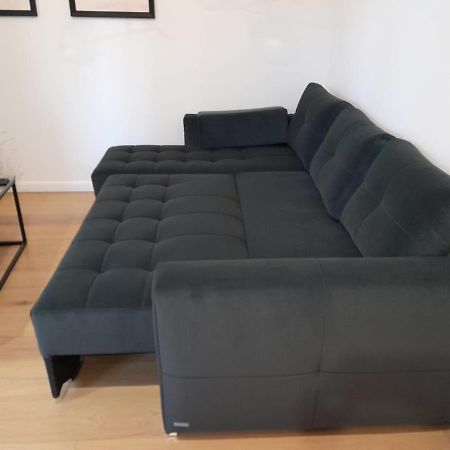 Apartament Relaks Gasiorowskich Poznań Kültér fotó